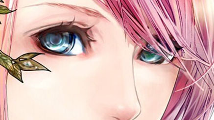 クリエイター募集