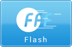 flash