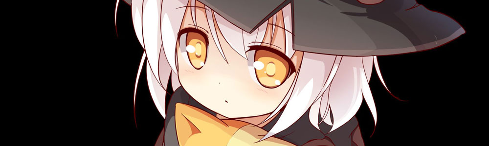 クリエイター職イメージ